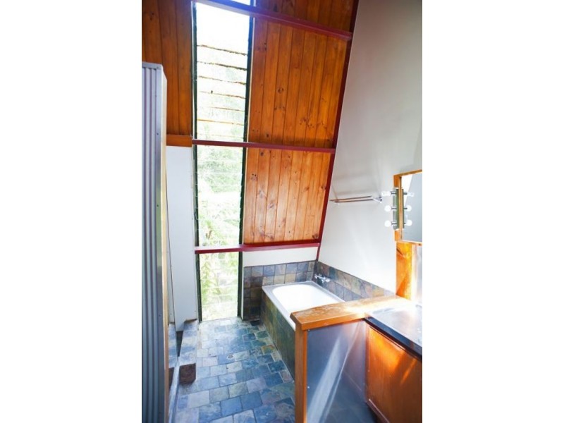 35 Baria Road, Burringbar NSW 2483