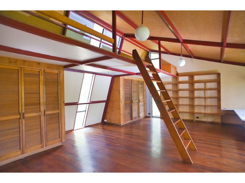 35 Baria Road, Burringbar NSW 2483