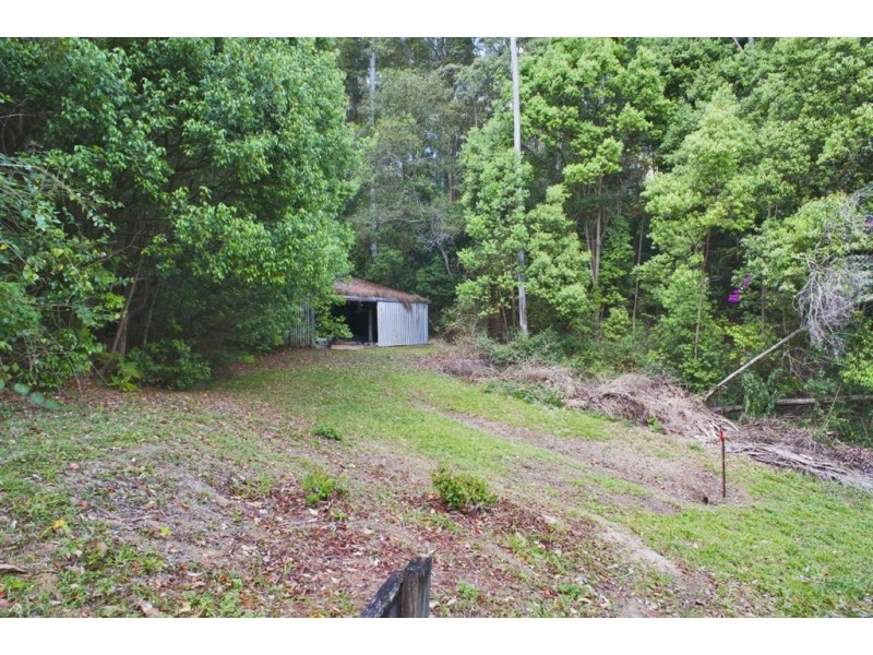 35 Baria Road, Burringbar NSW 2483