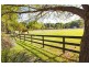 12 Minnows Road, Murwillumbah NSW 2484