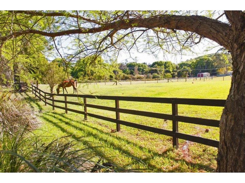 12 Minnows Road, Murwillumbah NSW 2484