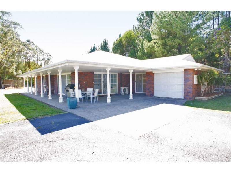 12 Minnows Road, Murwillumbah NSW 2484