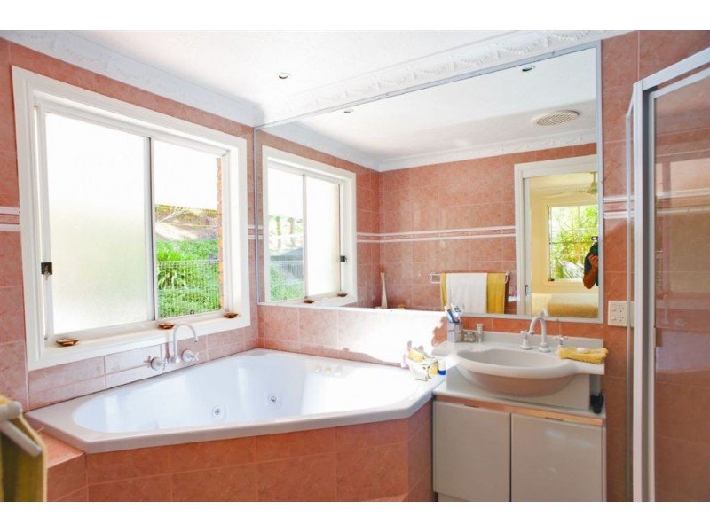 12 Minnows Road, Murwillumbah NSW 2484