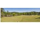 12 Minnows Road, Murwillumbah NSW 2484