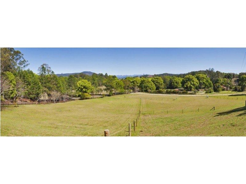 12 Minnows Road, Murwillumbah NSW 2484
