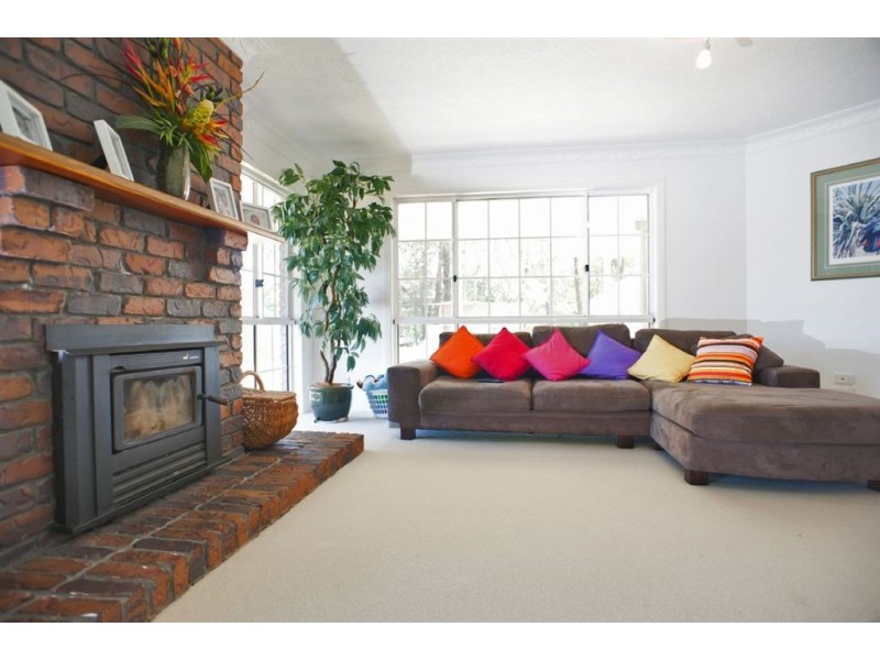 12 Minnows Road, Murwillumbah NSW 2484