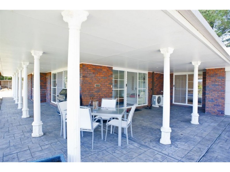 12 Minnows Road, Murwillumbah NSW 2484