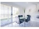 12 Minnows Road, Murwillumbah NSW 2484