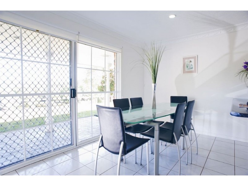 12 Minnows Road, Murwillumbah NSW 2484