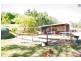 12 Minnows Road, Murwillumbah NSW 2484