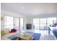 12 Minnows Road, Murwillumbah NSW 2484