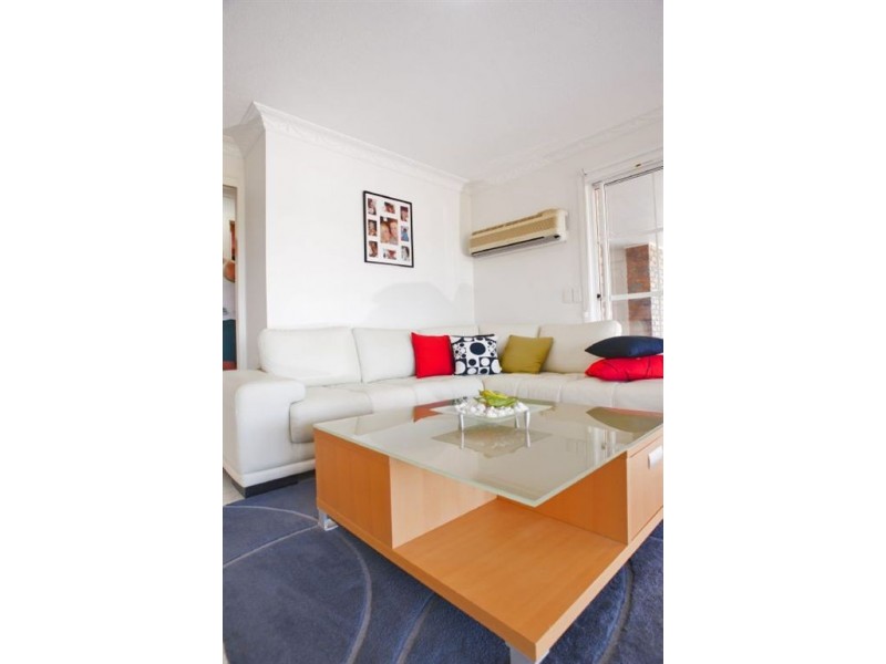 12 Minnows Road, Murwillumbah NSW 2484