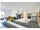 12 Minnows Road, Murwillumbah NSW 2484