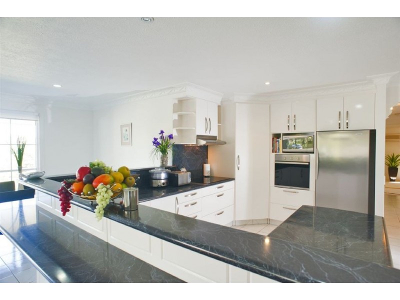 12 Minnows Road, Murwillumbah NSW 2484