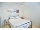 12 Minnows Road, Murwillumbah NSW 2484
