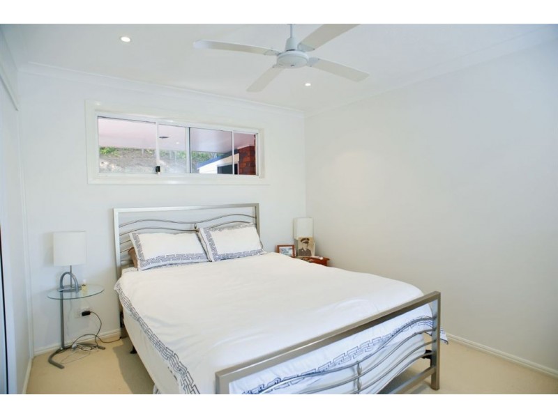 12 Minnows Road, Murwillumbah NSW 2484
