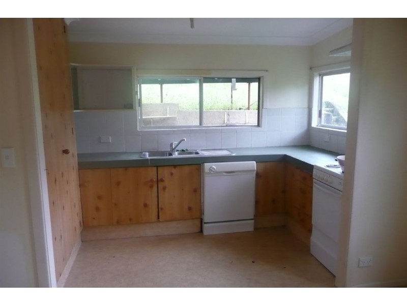 41 Kyogle Road, Murwillumbah NSW 2484