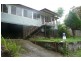 41 Kyogle Road, Murwillumbah NSW 2484
