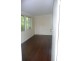 41 Kyogle Road, Murwillumbah NSW 2484