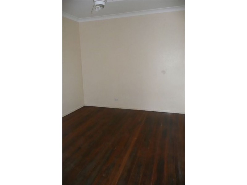 41 Kyogle Road, Murwillumbah NSW 2484