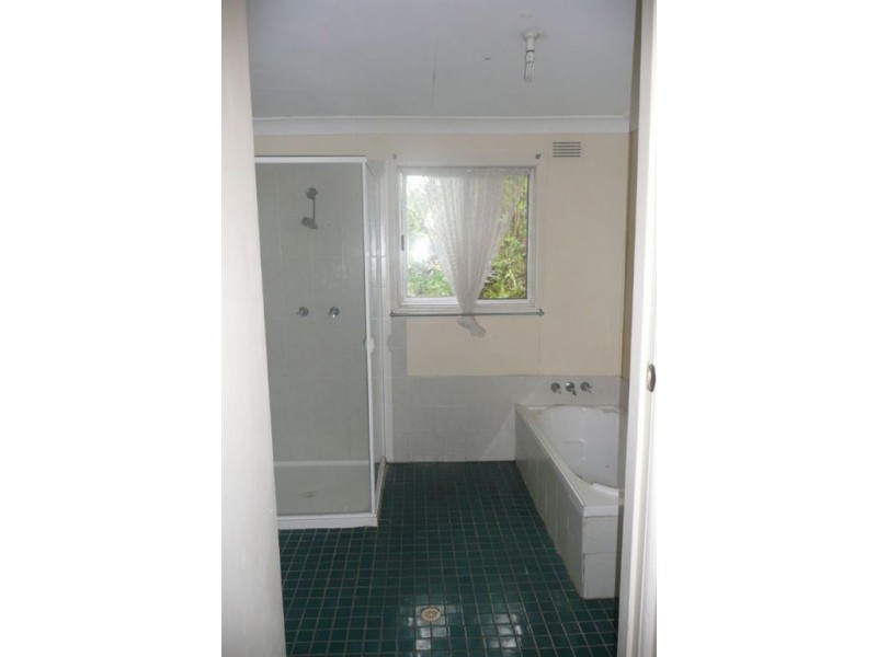 41 Kyogle Road, Murwillumbah NSW 2484