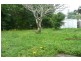 41 Kyogle Road, Murwillumbah NSW 2484