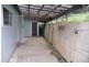 41 Kyogle Road, Murwillumbah NSW 2484