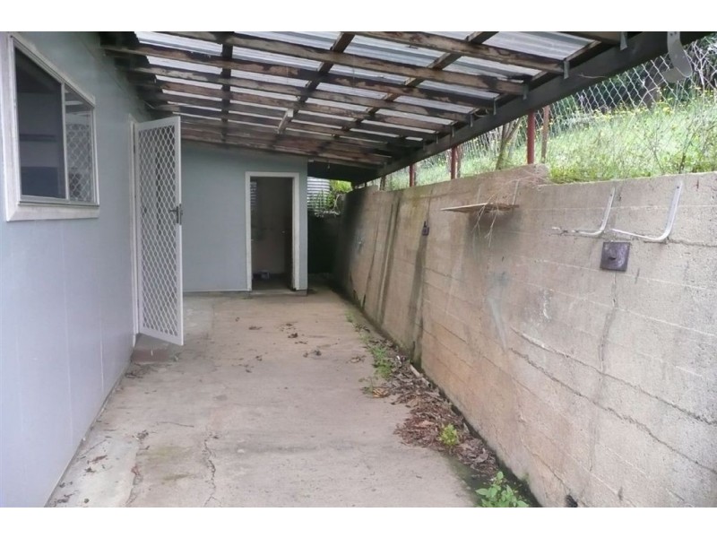 41 Kyogle Road, Murwillumbah NSW 2484