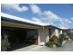 19 Riverbend Way, Murwillumbah NSW 2484