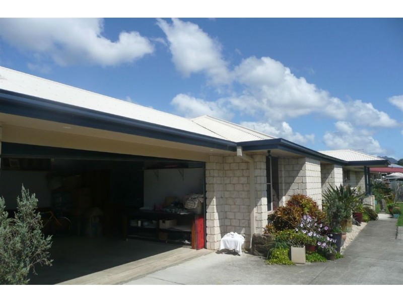 19 Riverbend Way, Murwillumbah NSW 2484