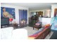 19 Riverbend Way, Murwillumbah NSW 2484