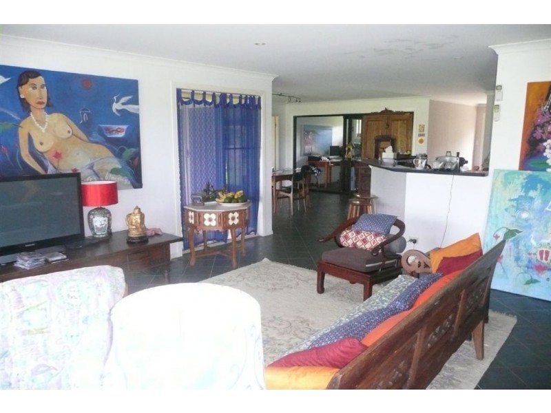 19 Riverbend Way, Murwillumbah NSW 2484