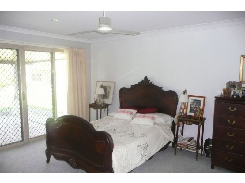 19 Riverbend Way, Murwillumbah NSW 2484