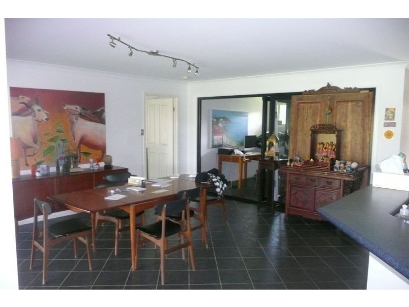 19 Riverbend Way, Murwillumbah NSW 2484