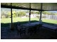 19 Riverbend Way, Murwillumbah NSW 2484