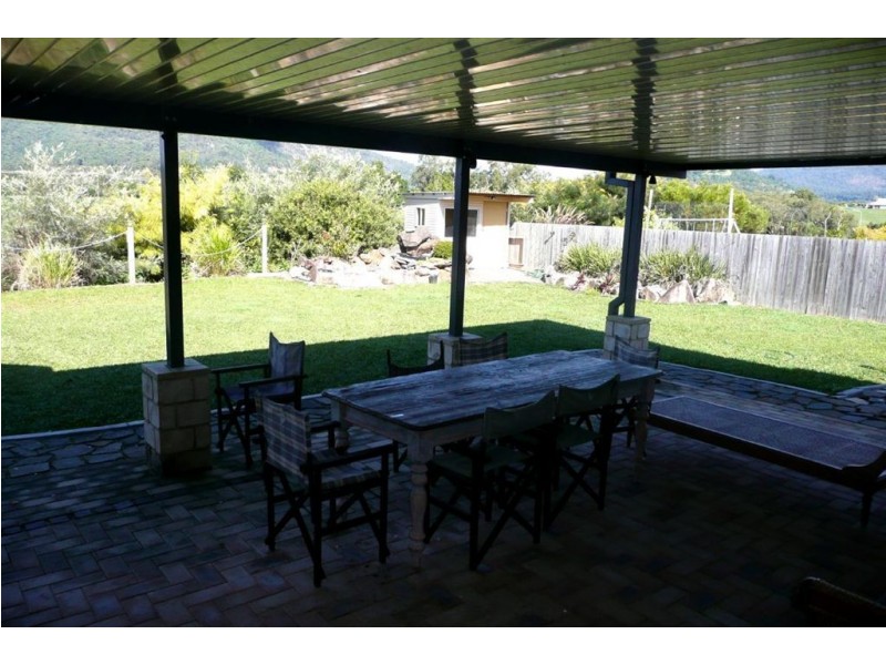 19 Riverbend Way, Murwillumbah NSW 2484