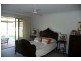 19 Riverbend Way, Murwillumbah NSW 2484