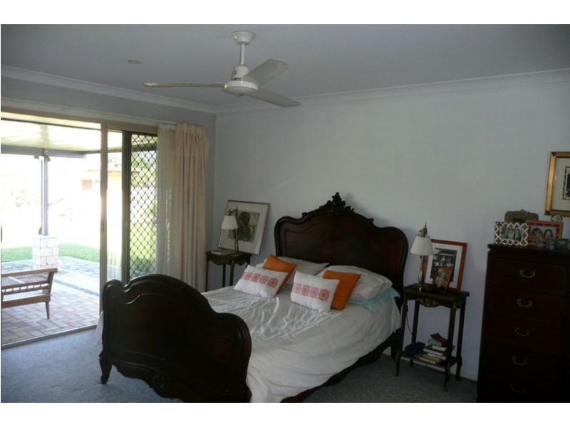 19 Riverbend Way, Murwillumbah NSW 2484