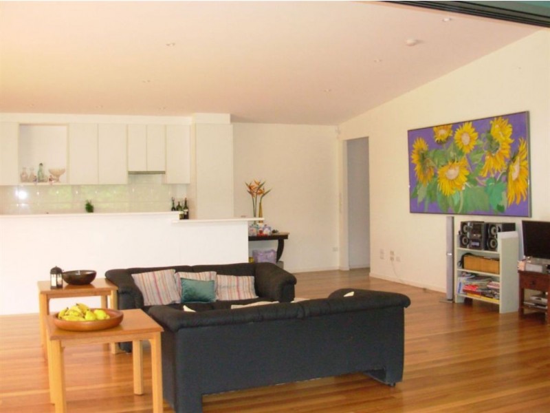 61 Kirbys Road, Limpinwood NSW 2484