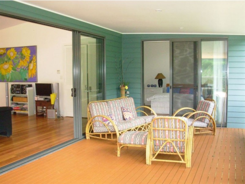 61 Kirbys Road, Limpinwood NSW 2484