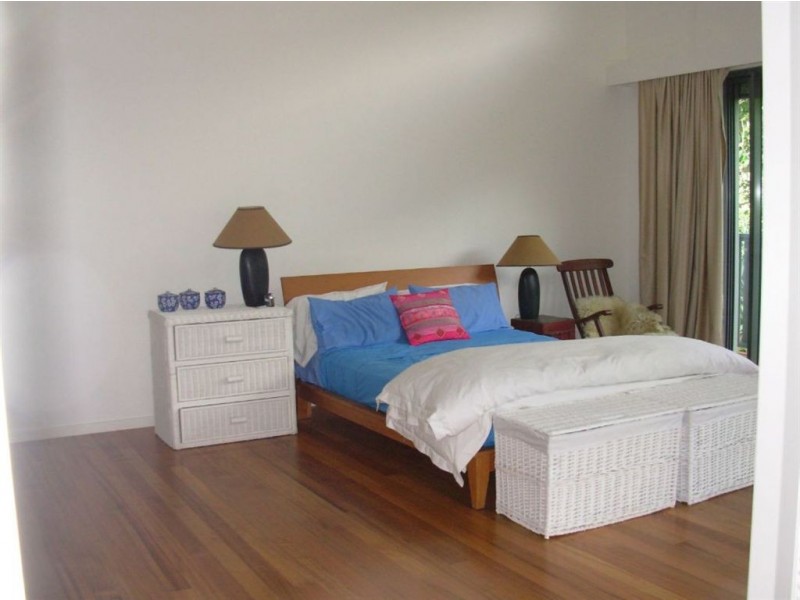 61 Kirbys Road, Limpinwood NSW 2484