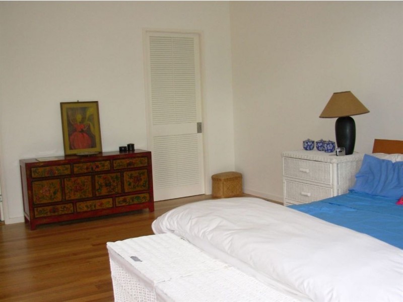 61 Kirbys Road, Limpinwood NSW 2484