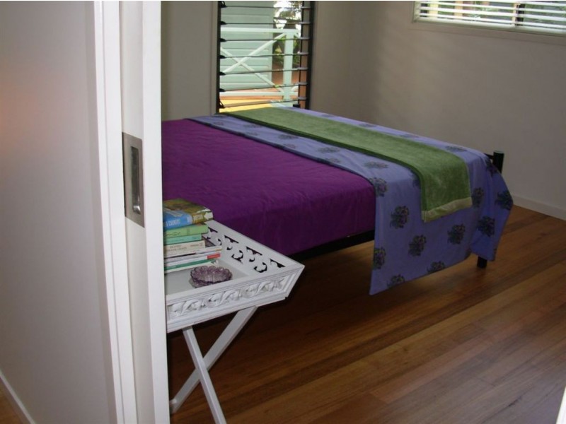 61 Kirbys Road, Limpinwood NSW 2484