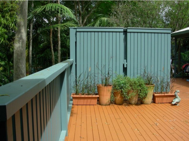 61 Kirbys Road, Limpinwood NSW 2484