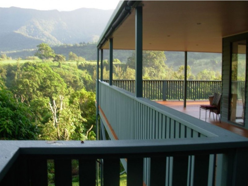 61 Kirbys Road, Limpinwood NSW 2484