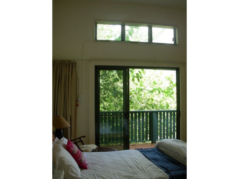 61 Kirbys Road, Limpinwood NSW 2484