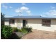 188 Byangum Road, Murwillumbah NSW 2484