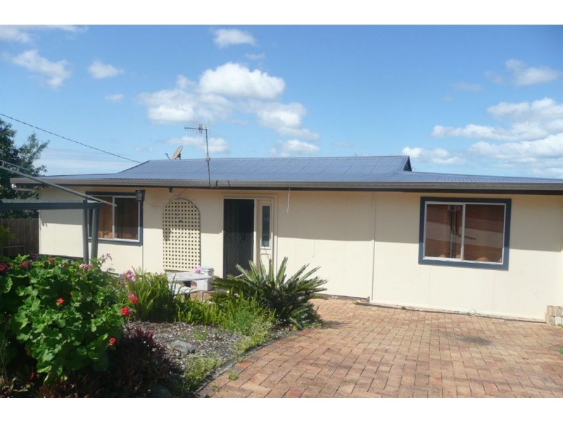 188 Byangum Road, Murwillumbah NSW 2484