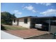 188 Byangum Road, Murwillumbah NSW 2484