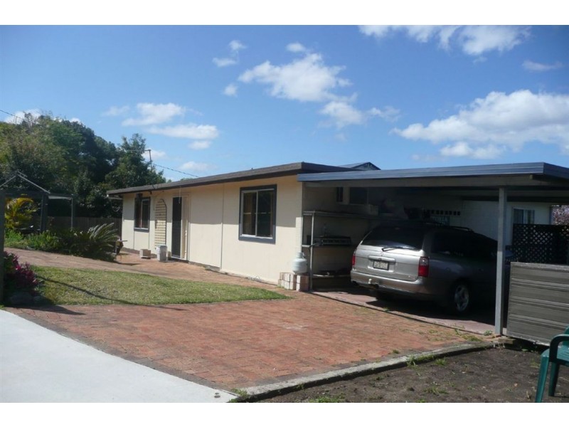 188 Byangum Road, Murwillumbah NSW 2484